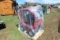 NEW MAGNUM 4000 SERIES STEAM JENNY PRESSURE