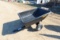 NEW AGRI FAB CUB CADET LAWN CART