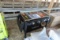 NEW PITBOSS 4 BURNER GRIDDLE PUT TOGETHER