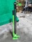 NEW ARCAN 48