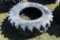 TITAN HI TRACTION, LUG 18.4-30 TIRE
