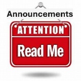 ONCE YOU ARE APPROVED TO BID YOU ARE AGREEING TO