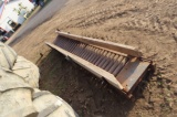 ROLLER CONVEYOR