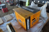 NEW STANLEY BOSTITCH HEAVY DUTY 2.5 GALLON