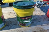 NEW 5 GALLON BUCKET STARFIRE MEF-3 MOBILE