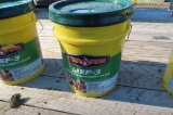 NEW 5 GALLON BUCKET STARFIRE MEF-3 MOBILE