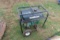 HOMELITE GENERATOR NOT RUNNING