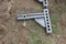 ADJUSTABLE HITCH INSERT