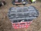 GROUP TOOL BOX ORGANIZERS