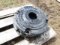 WHEEL WEIGHTS (2)