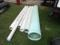 PIPE- 6