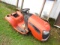 ARIENS LAWN TRACTOR -PARTS