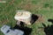 MIGHTY MITE BACK PACK SPRAYER