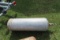 LARGE PROPANE TANK