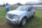 2012 FORD ESCAPE, DIRECT TITLE