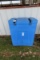 POLAR COOLER