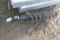 AUGER