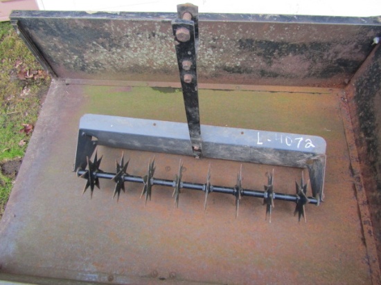AIRATOR