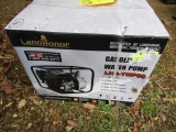 LANDHONOR 3