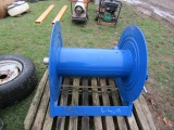 HOSE REEL COX REEL M#11852528 EURO