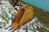 1 FT CULTIMULCHER