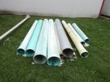 MISC PIPE(10)