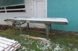 HYTROL FLAT CONVEYOR