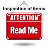 RG MASON AUCTIONS AND IT'S EMPLOYEES ARE NOT IN