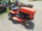 ARIENS YT10 LAWN MOWER BEING RESOLD DUE TO NON