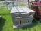 PENNSYLVANIA BLUE STONE LAZER CUT PAVERS 24