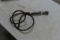 BLUE POINT AIR RATCHET TOOL