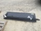2019 -2023 GMC SIERRA 1500 SHORT BOX TRIFOLD
