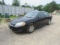 2010 CHEVY IMPALA LT 119454 MILES