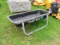 TARTER POLY FEED TROUGH 5FT