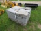PENNSYLVANIA BLUE STONE WALL STONE APPROX 120 SQ