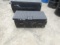 PLASTIC TOOL BOX