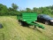 JBM MIGHTY DUMPER T800 BRAND NEW EQUIPMENT