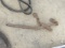 CHAIN BINDER