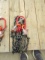 CHAIN SLING