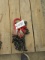 CHAIN SLING