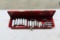 SNAP ON SOCKETS