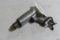 CHICAGO PNEUMATIC AIR DRILL CP787