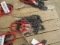 CHAIN SLING