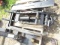 FUTURE 7 TON HYDRAULIC THUMB