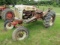 FORD 9000 TRACTOR 540 PTO HAS BEEN SITTING FOR
