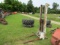 3PT HITCH FORK LIFT