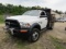 2018 DODGE RAM 4500 HEAVY DUTY HEMI 6.4 LITER