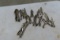 GROUP VISE GRIPS