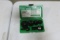 GREEN LEE 735/735BB KNOCK OUT PUNCH