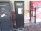 STACK ON ALLEGIANCE GUN SAFE WITH KEY HAS